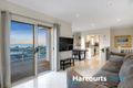 Property photo of 6/1 Esplanade Semaphore South SA 5019
