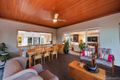 Property photo of 29 Flagstaff Crest Secret Harbour WA 6173