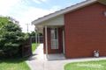 Property photo of 16 Holloway Street Newport VIC 3015