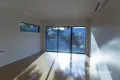 Property photo of 6/6 Gee Court Nunawading VIC 3131
