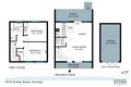 Property photo of 10/10-16 Forbes Street Hornsby NSW 2077