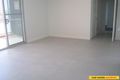 Property photo of 302/1 The Crescent Yagoona NSW 2199