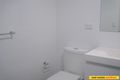Property photo of 302/1 The Crescent Yagoona NSW 2199
