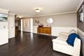 Property photo of 3 Latiano Green Secret Harbour WA 6173