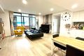 Property photo of 201/9 Rutledge Street Eastwood NSW 2122