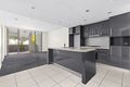 Property photo of 9/42 Ferry Road West End QLD 4101