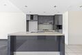 Property photo of 9/42 Ferry Road West End QLD 4101