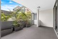 Property photo of 9/42 Ferry Road West End QLD 4101