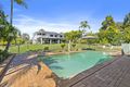 Property photo of 48-50 McIvor Court Ormeau QLD 4208