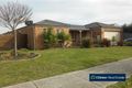 Property photo of 25 Robusta Avenue Cranbourne VIC 3977