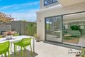Property photo of 71A Lawler Street North Perth WA 6006