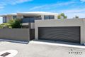 Property photo of 71A Lawler Street North Perth WA 6006