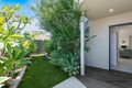 Property photo of 71A Lawler Street North Perth WA 6006