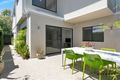 Property photo of 71A Lawler Street North Perth WA 6006
