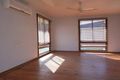 Property photo of 28 Orchard Avenue Singleton NSW 2330