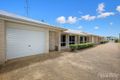 Property photo of 4/59 Branyan Street Bundaberg West QLD 4670