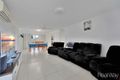 Property photo of 4/59 Branyan Street Bundaberg West QLD 4670