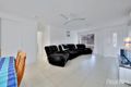 Property photo of 4/59 Branyan Street Bundaberg West QLD 4670