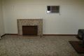 Property photo of 4 Burkitt Street Numurkah VIC 3636
