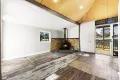 Property photo of 32 Emu Creek Road Crows Nest QLD 4355