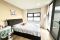 Property photo of 201/9 Rutledge Street Eastwood NSW 2122