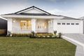 Property photo of 35 Sedano Crescent Wellard WA 6170