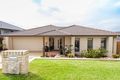 Property photo of 87 Emerald Drive Port Macquarie NSW 2444