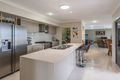 Property photo of 87 Emerald Drive Port Macquarie NSW 2444