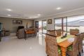 Property photo of 87 Emerald Drive Port Macquarie NSW 2444