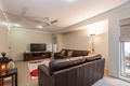 Property photo of 87 Emerald Drive Port Macquarie NSW 2444