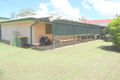 Property photo of 98 Osborne Terrace Deception Bay QLD 4508