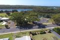 Property photo of 243 River Road Sussex Inlet NSW 2540
