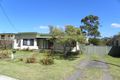Property photo of 243 River Road Sussex Inlet NSW 2540