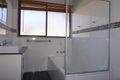 Property photo of 28 Orchard Avenue Singleton NSW 2330