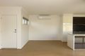 Property photo of 39 Woodcutters Grove Epping VIC 3076