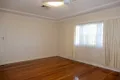 Property photo of 45 Journal Street Nowra NSW 2541