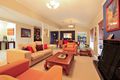 Property photo of 13 Benjamina Place The Gap QLD 4061