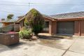 Property photo of 2/10 Sinns Avenue Werribee VIC 3030