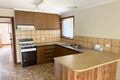 Property photo of 2/10 Sinns Avenue Werribee VIC 3030