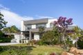 Property photo of 8 Blaxland Road Killara NSW 2071