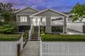 Property photo of 90 Stevenson Street Ascot QLD 4007