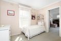 Property photo of 11 Emerald Drive Springvale VIC 3171