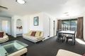 Property photo of 11 Connewarra Avenue Aspendale VIC 3195