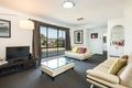 Property photo of 11 Connewarra Avenue Aspendale VIC 3195