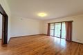 Property photo of 340 Devonshire Road Kemps Creek NSW 2178