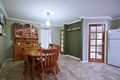 Property photo of 29 St Stephens Crescent Tapping WA 6065