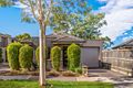 Property photo of 18 Greig Drive Mernda VIC 3754
