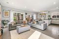 Property photo of 18 Greig Drive Mernda VIC 3754