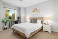 Property photo of 18 Greig Drive Mernda VIC 3754
