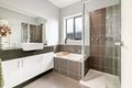 Property photo of 18 Greig Drive Mernda VIC 3754
